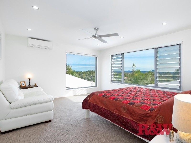 18 Berrima Row, Noosa Heads QLD 4567