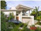 18 Berrima Row, Noosa Heads QLD 4567