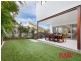 18 Berrima Row, Noosa Heads QLD 4567