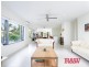 18 Berrima Row, Noosa Heads QLD 4567