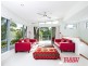 18 Berrima Row, Noosa Heads QLD 4567