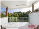 18 Berrima Row, Noosa Heads QLD 4567