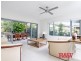 18 Berrima Row, Noosa Heads QLD 4567