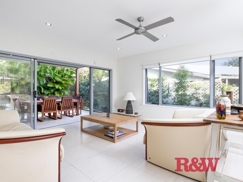 18 Berrima Row, Noosa Heads QLD 4567