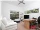 18 Berrima Row, Noosa Heads QLD 4567