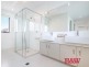 18 Berrima Row, Noosa Heads QLD 4567