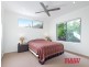 18 Berrima Row, Noosa Heads QLD 4567