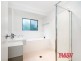 18 Berrima Row, Noosa Heads QLD 4567