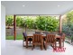 18 Berrima Row, Noosa Heads QLD 4567