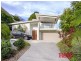 18 Berrima Row, Noosa Heads QLD 4567