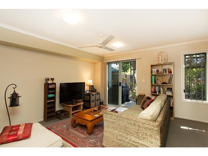 9/1 Beacon Court, Sunrise Beach QLD 4567