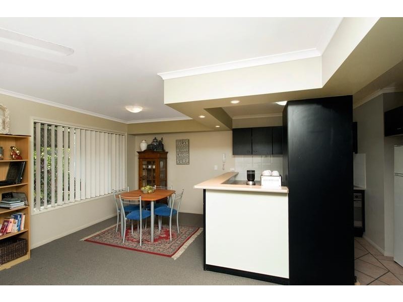 9/1 Beacon Court, Sunrise Beach QLD 4567