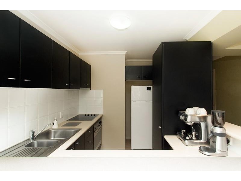 9/1 Beacon Court, Sunrise Beach QLD 4567