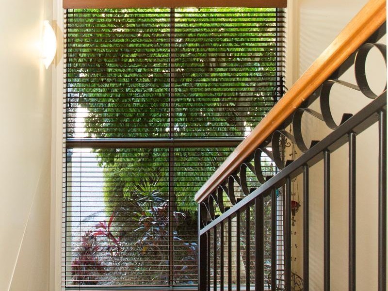 9/1 Beacon Court, Sunrise Beach QLD 4567