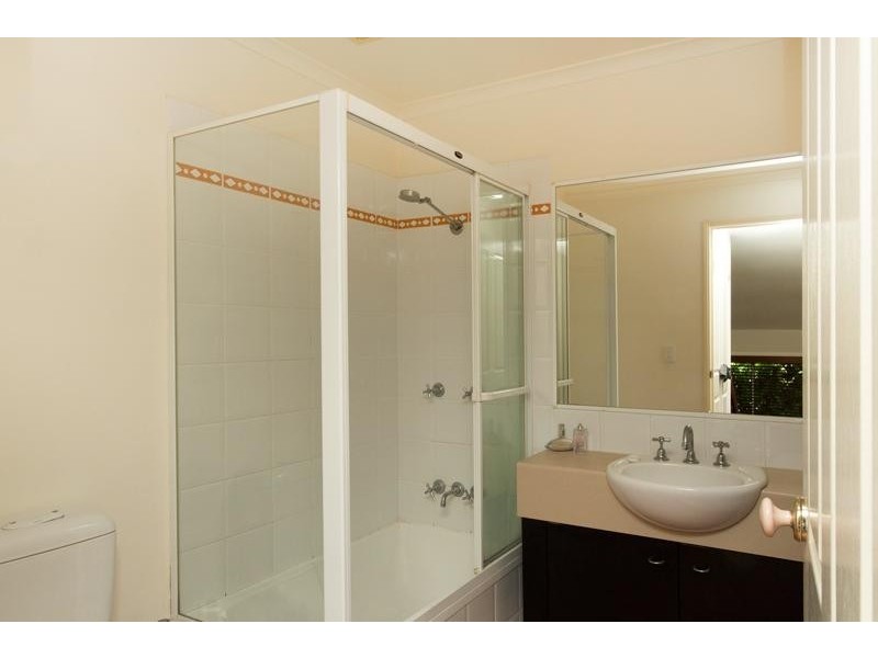 9/1 Beacon Court, Sunrise Beach QLD 4567