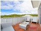 11 Seafarer Court, Castaways Beach QLD 4567