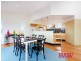 11 Seafarer Court, Castaways Beach QLD 4567