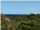 11 Seafarer Court, Castaways Beach QLD 4567
