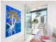 11 Seafarer Court, Castaways Beach QLD 4567