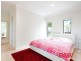 11 Seafarer Court, Castaways Beach QLD 4567