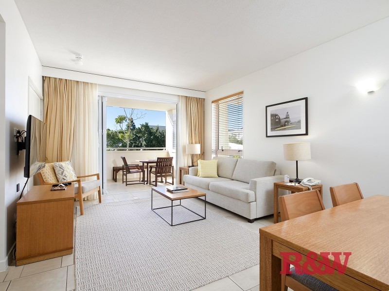 628/32 ‘The Sebel Noosa’ Hastings Street, Noosa Heads QLD 4567