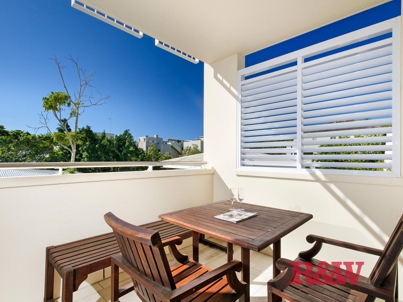 628/32 ‘The Sebel Noosa’ Hastings Street, Noosa Heads QLD 4567