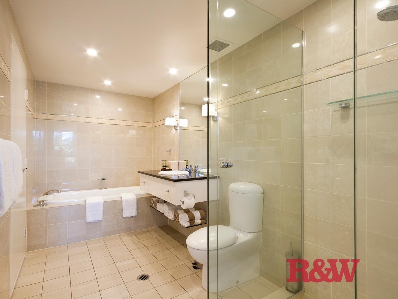 628/32 ‘The Sebel Noosa’ Hastings Street, Noosa Heads QLD 4567