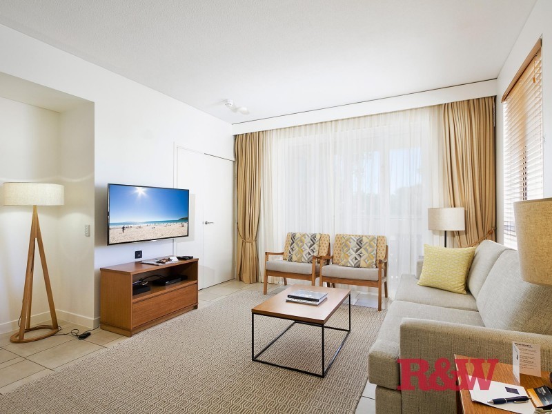 628/32 ‘The Sebel Noosa’ Hastings Street, Noosa Heads QLD 4567