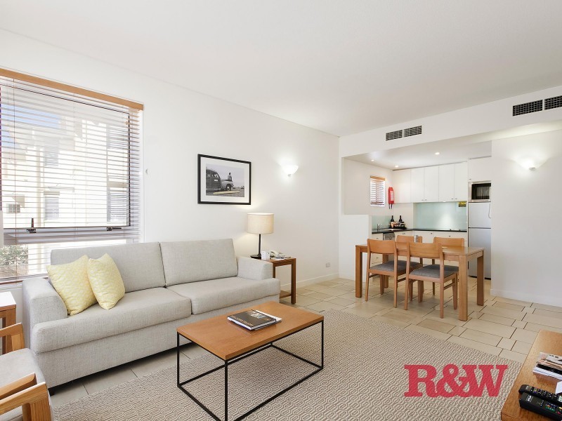 628/32 ‘The Sebel Noosa’ Hastings Street, Noosa Heads QLD 4567