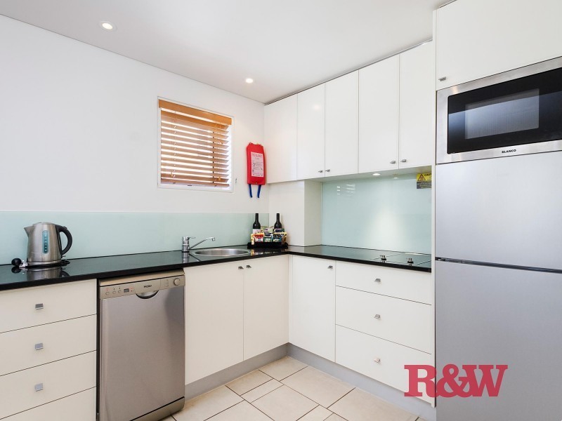 628/32 ‘The Sebel Noosa’ Hastings Street, Noosa Heads QLD 4567