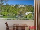 433/32 ‘Laguna on Hastings’ Hastings Street, Noosa Heads QLD 4567