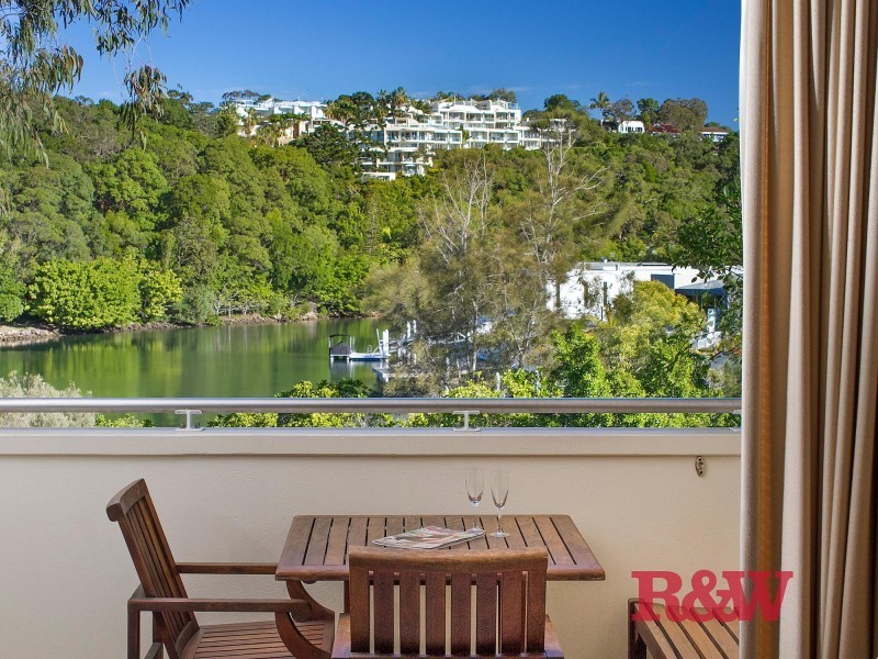 433/32 ‘Laguna on Hastings’ Hastings Street, Noosa Heads QLD 4567