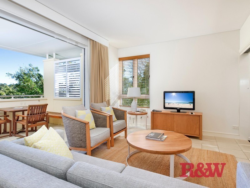 433/32 ‘Laguna on Hastings’ Hastings Street, Noosa Heads QLD 4567
