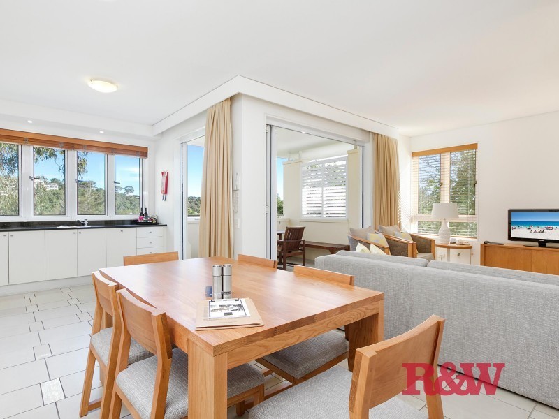 433/32 ‘Laguna on Hastings’ Hastings Street, Noosa Heads QLD 4567
