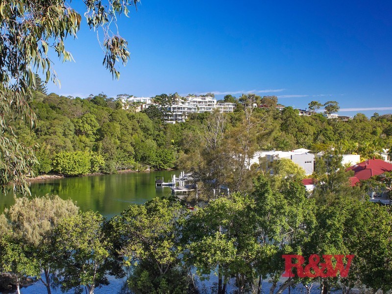 433/32 ‘Laguna on Hastings’ Hastings Street, Noosa Heads QLD 4567
