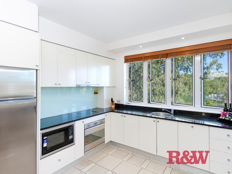 433/32 ‘Laguna on Hastings’ Hastings Street, Noosa Heads QLD 4567
