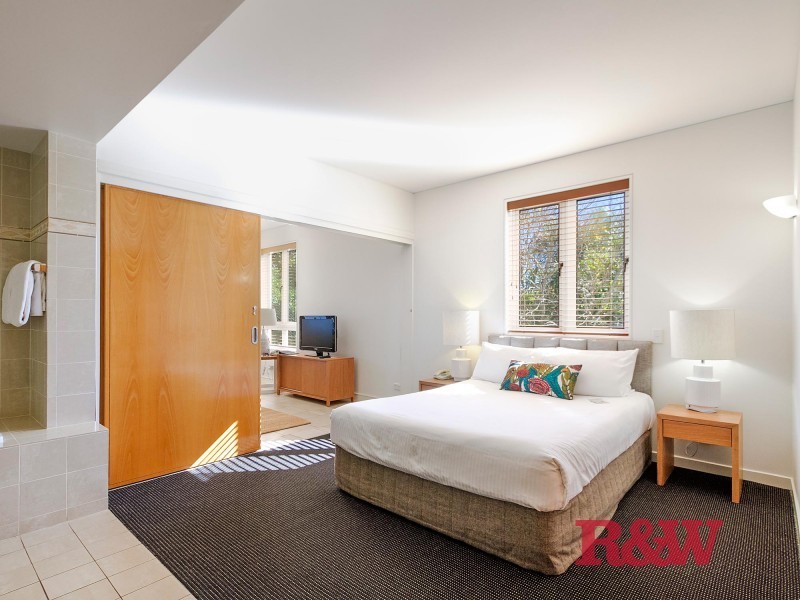 433/32 ‘Laguna on Hastings’ Hastings Street, Noosa Heads QLD 4567