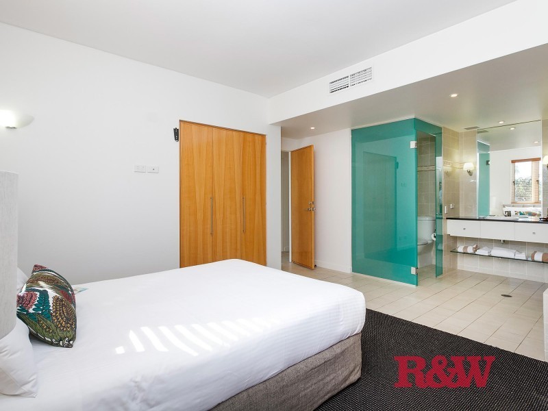 433/32 ‘Laguna on Hastings’ Hastings Street, Noosa Heads QLD 4567