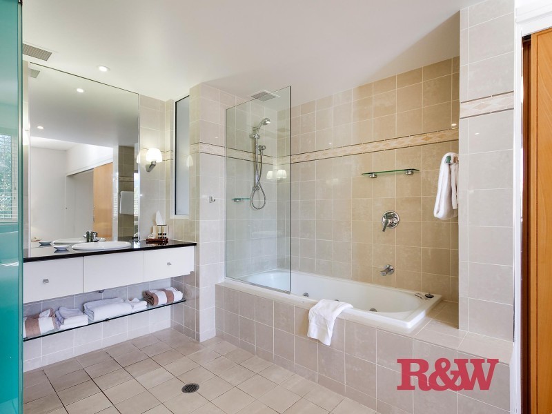 433/32 ‘Laguna on Hastings’ Hastings Street, Noosa Heads QLD 4567