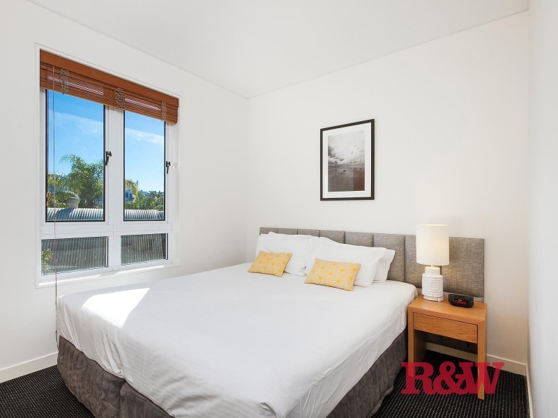 433/32 ‘Laguna on Hastings’ Hastings Street, Noosa Heads QLD 4567