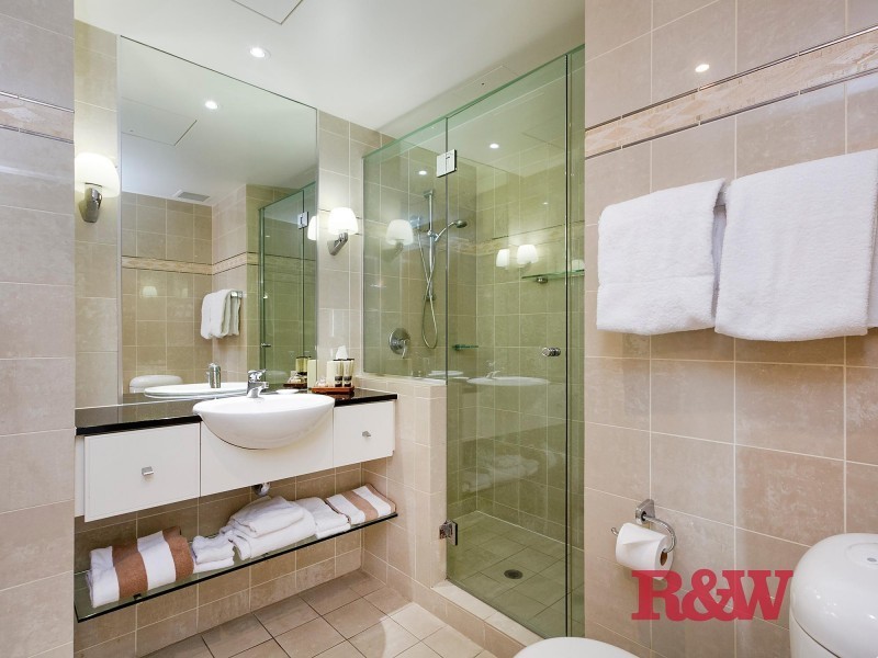 433/32 ‘Laguna on Hastings’ Hastings Street, Noosa Heads QLD 4567