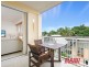 635/32 ‘The Sebel Noosa’ Hastings Street, Noosa Heads QLD 4567