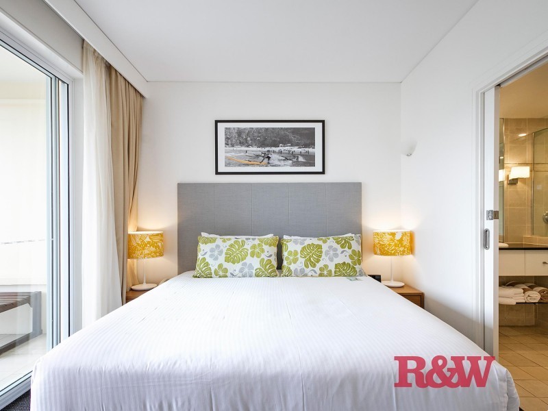 635/32 ‘The Sebel Noosa’ Hastings Street, Noosa Heads QLD 4567