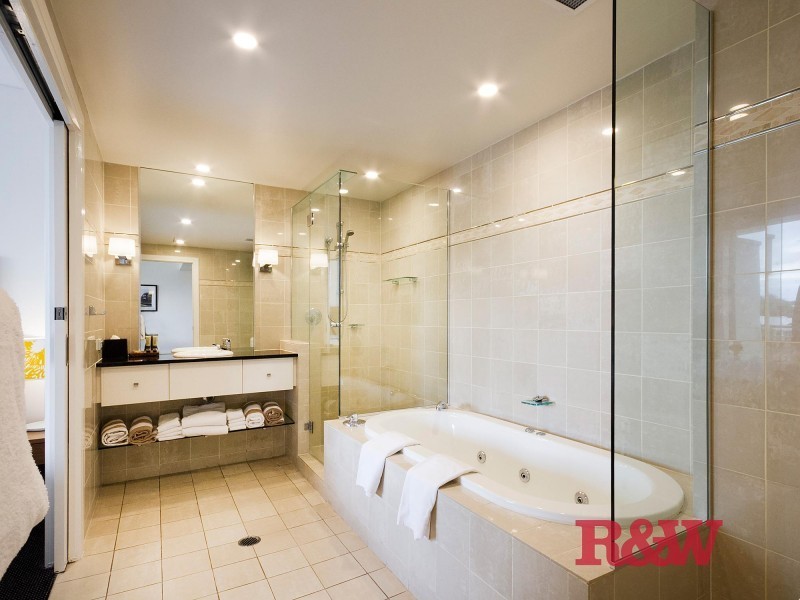 635/32 ‘The Sebel Noosa’ Hastings Street, Noosa Heads QLD 4567