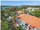 9/’Como’ 169 Gympie Terrace, Noosaville QLD 4566
