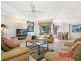 9/’Como’ 169 Gympie Terrace, Noosaville QLD 4566