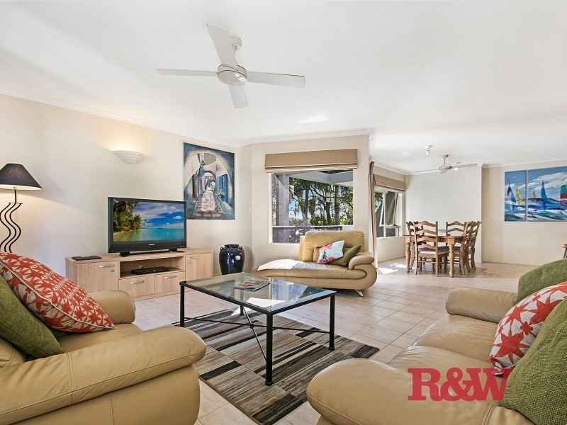 9/’Como’ 169 Gympie Terrace, Noosaville QLD 4566