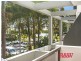 9/’Como’ 169 Gympie Terrace, Noosaville QLD 4566