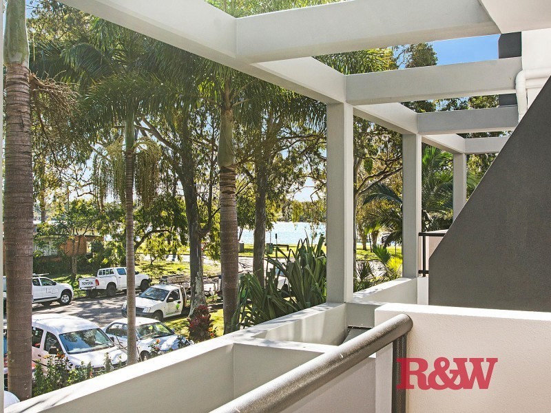 9/’Como’ 169 Gympie Terrace, Noosaville QLD 4566
