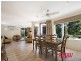 9/’Como’ 169 Gympie Terrace, Noosaville QLD 4566